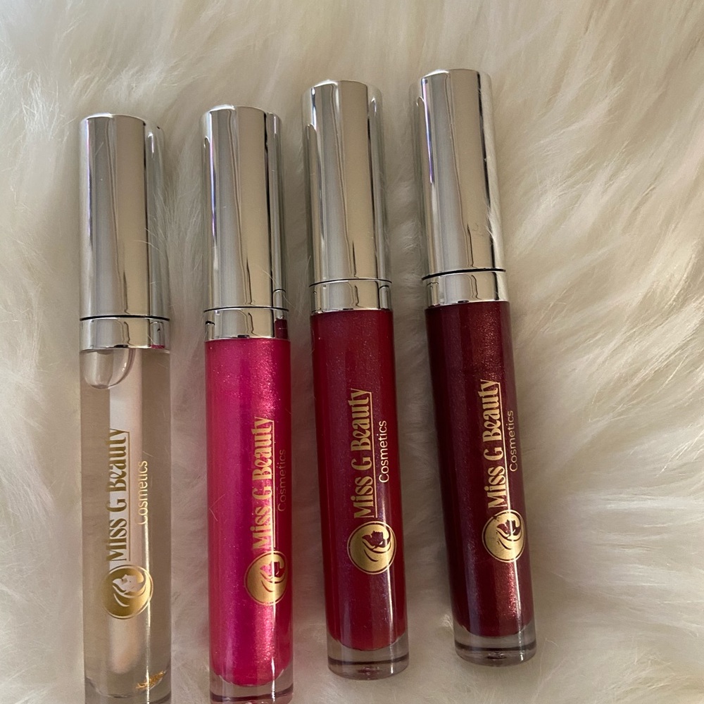 Lipgloss